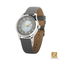 Victorinox 241756