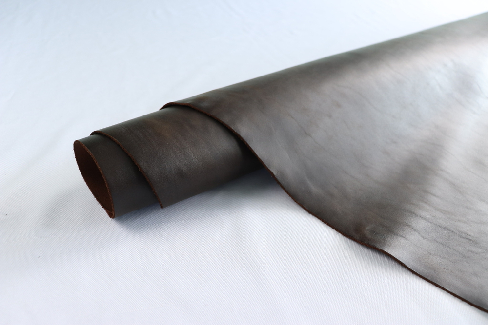 1.3-1.5 Кожа Мустанг