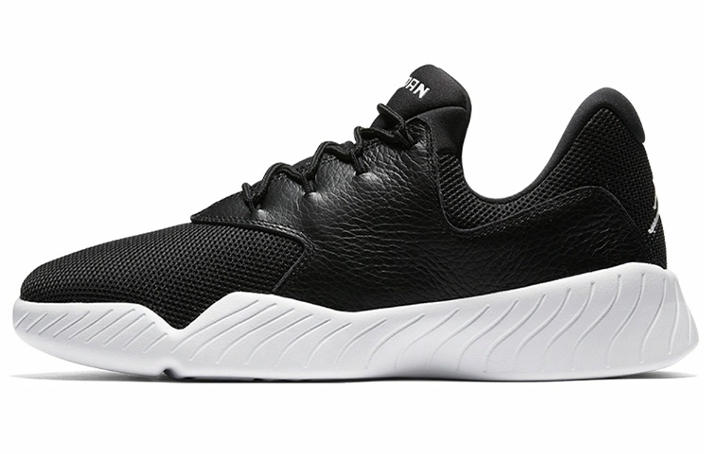 Кроссовки Jordan J23 Low