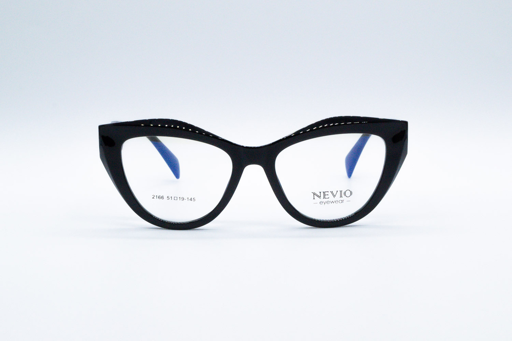 Изг. оправы Nevio 2166 C1
