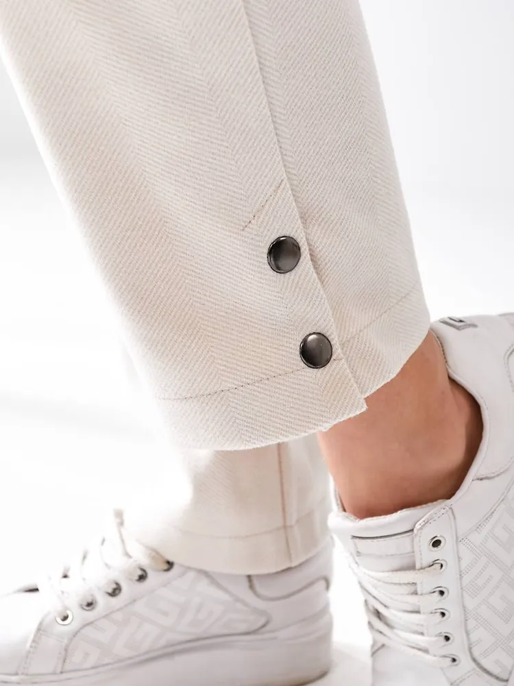 Брюки УК-1895 Fabrika