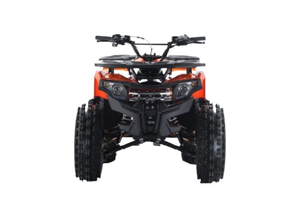 Квадроцикл YACOTA Dazzle