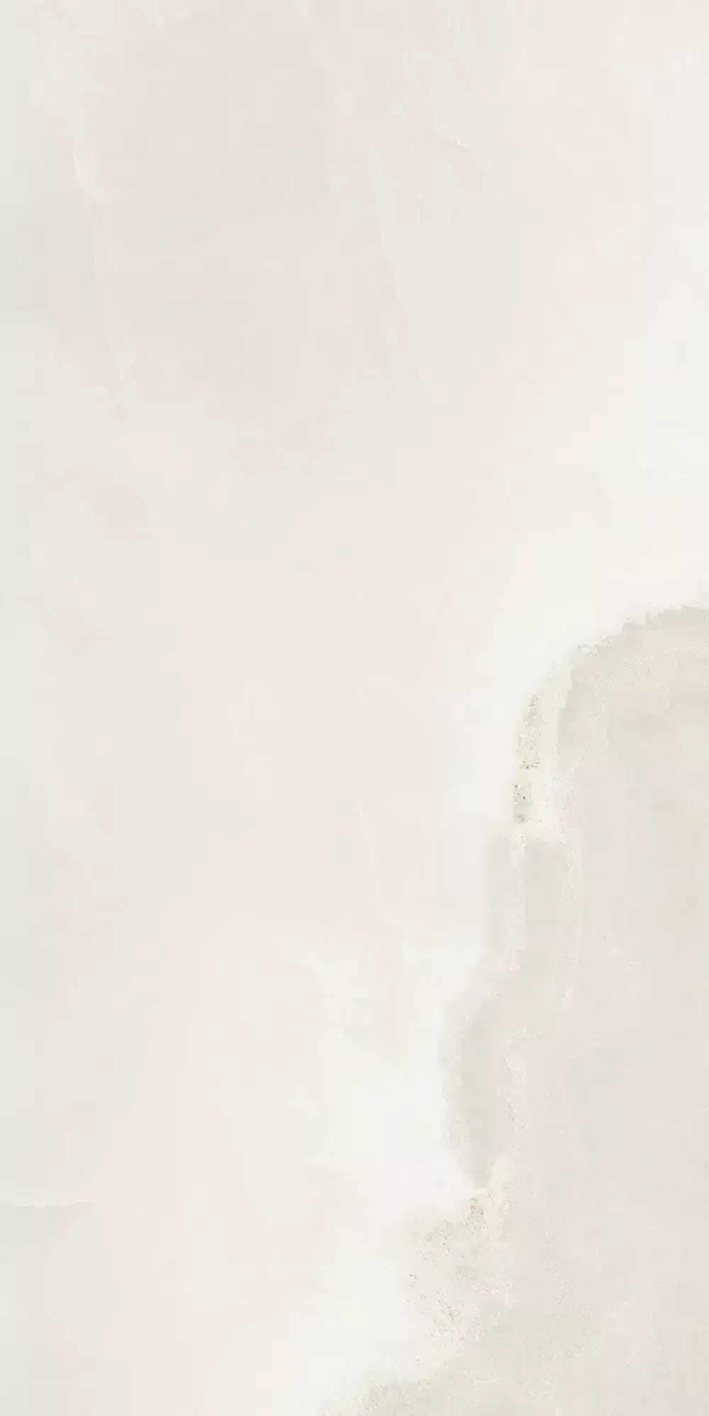 Керамогранит Reves de REX Perle Glossy 6mm R  глазурованный