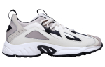 Кроссовки Reebok Dmx Series 1200