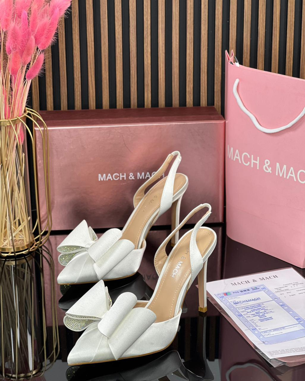 Zara/Босоножки/белые