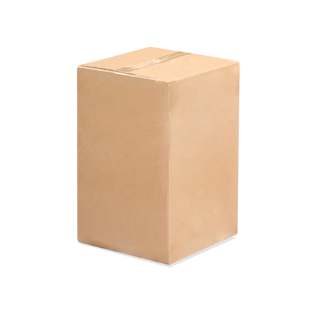 Стул деревянный Woodville Амадиу бежевый, ножки белые