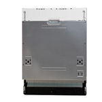 Посудомоечная машина Oasis PM-14V6 встр.60