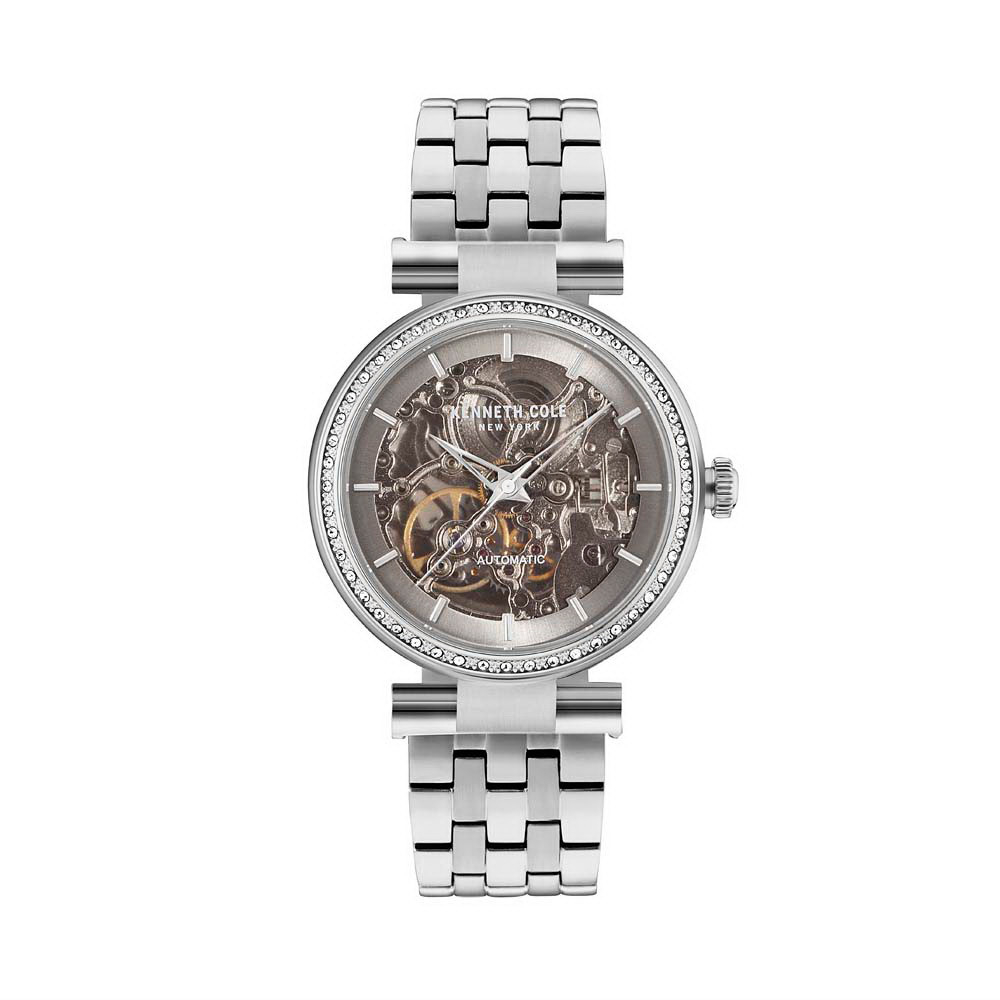 Kenneth Cole KC15107004