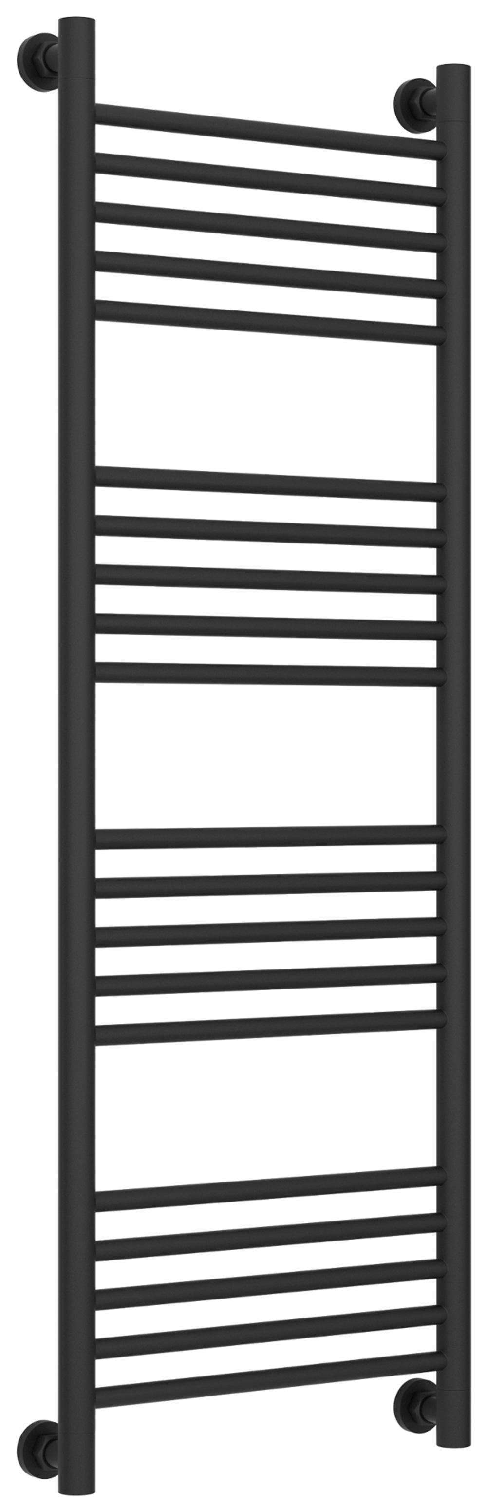 Сунержа Богема+ прямая 1200х400