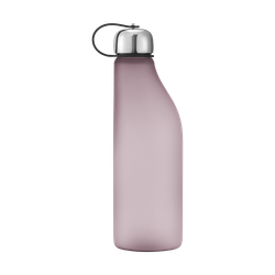 Бутылка для воды Georg Jensen Sky Rose, 500 мл