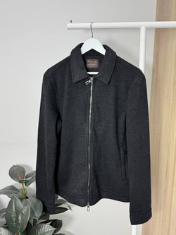 Спортивный костюм Loro Piana