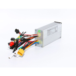 Контроллер для Kugoo Kirin V3 Pro Jilong