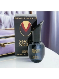 Парфюмерия Magic Night, 50мл