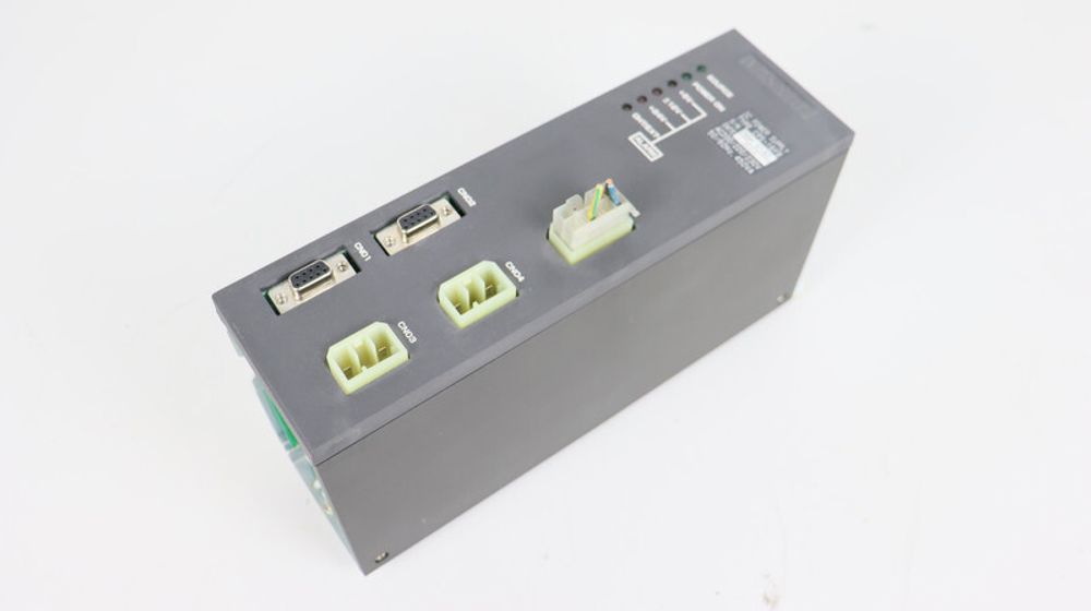 CPS-16FB