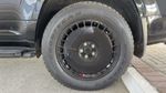 КОВАНЫЕ ДИСКИ ДЛЯ LAND ROVER DEFENDER L663 2022 ЛЕНД РОВЕР ДЕФЕНДЕР