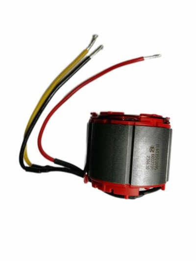 Статор CGSLI40168-SP-51 INGCO AAA60005002