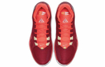 Кроссовки Nike Freak 1 Zoom "All Bros Pt.2"