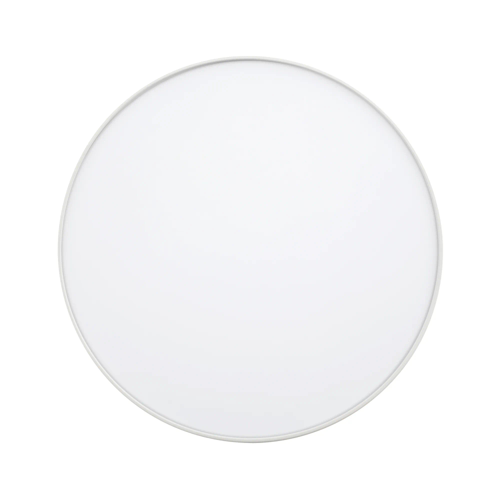 Светильник SP-RONDO-140A-18W Day White (Arlight, IP40 Металл, 3 года) 021782