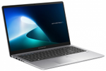 Ноутбук ASUS P1503CVA-S70278X 15.6" / 8 Гб / SSD 512 Гб / Win 11 Pro / 90NX0881-M00A10