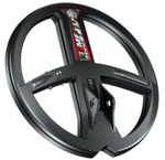 Металлоискатель XP Deus 2 с катушкой 22 FMF (9") и блоком управления