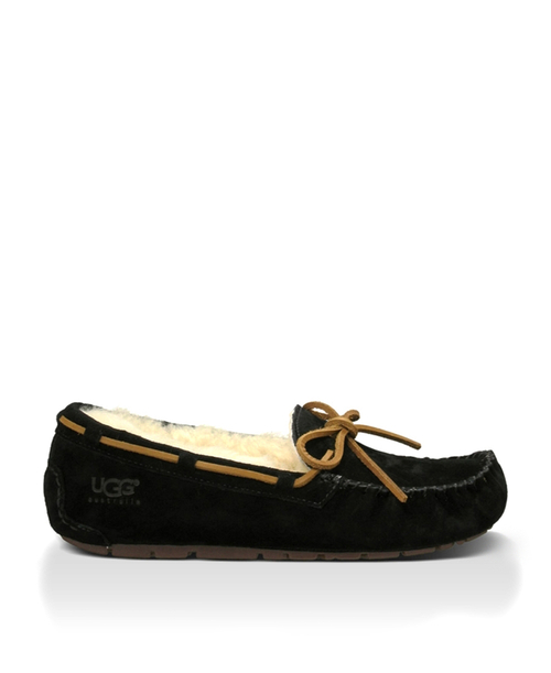 DACOTA black