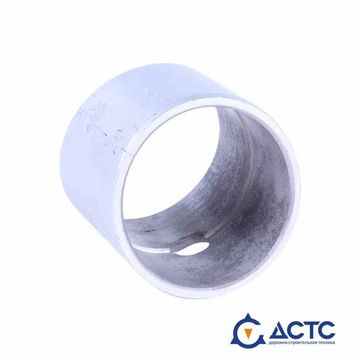 Втулка головки шатуна CUMMINS NTA855-C360, SHANTUI SD32