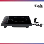 Настольная индукционная плита OASIS PI-KWSW