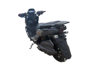 Электроскутер GT Tank 3000W 72V/30Ah фото №5