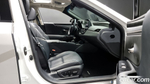 Lexus ES300h 7 Generation Luxury Plus (02.2022)