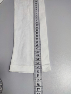 Лонг Benetton модный на 12/13 лет