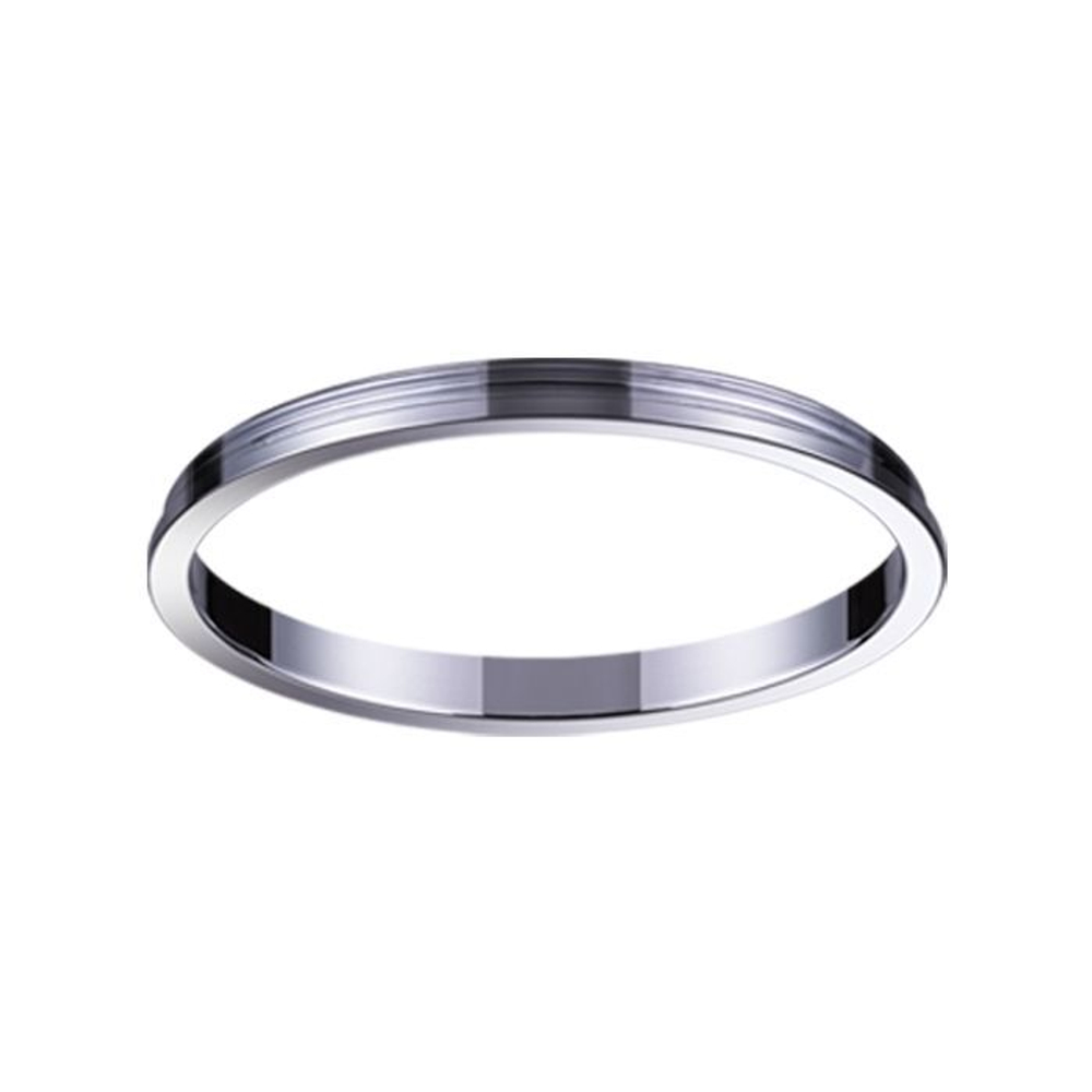 Декоративное кольцо внешнее Novotech 370542