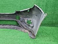 Бампер передний Nissan Murano Z52 (2014-2022)