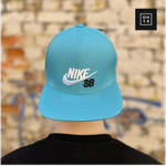 Бейсболка Nike SB