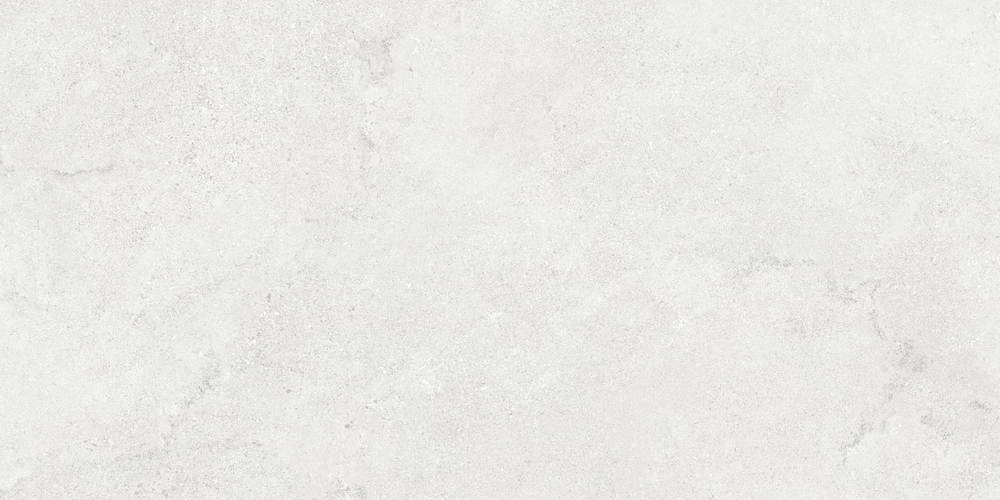 Creatile Stone And Marble Light Stone White Matt 60x120