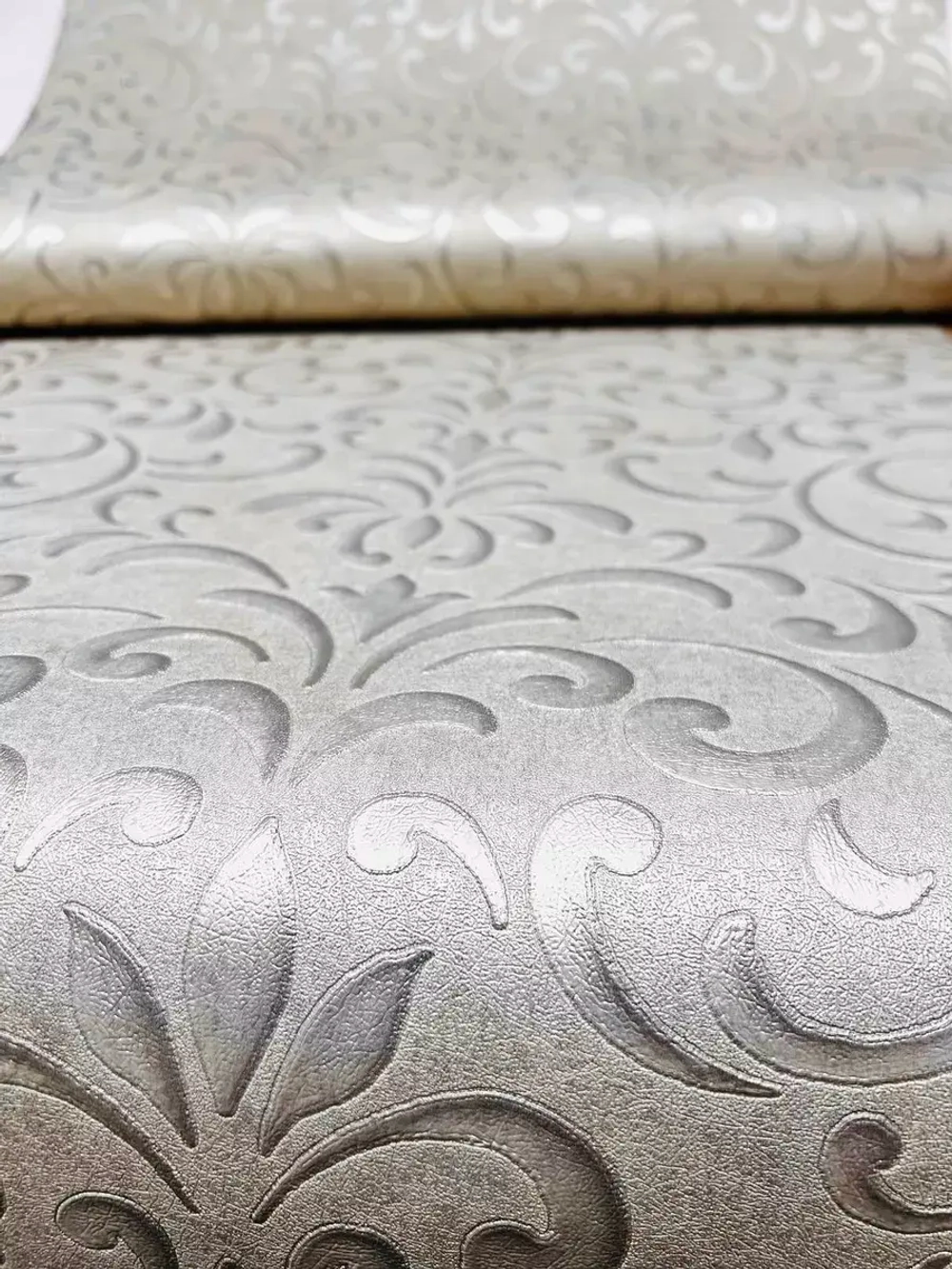 Обои виниловые 22003 Murogro Future Италия