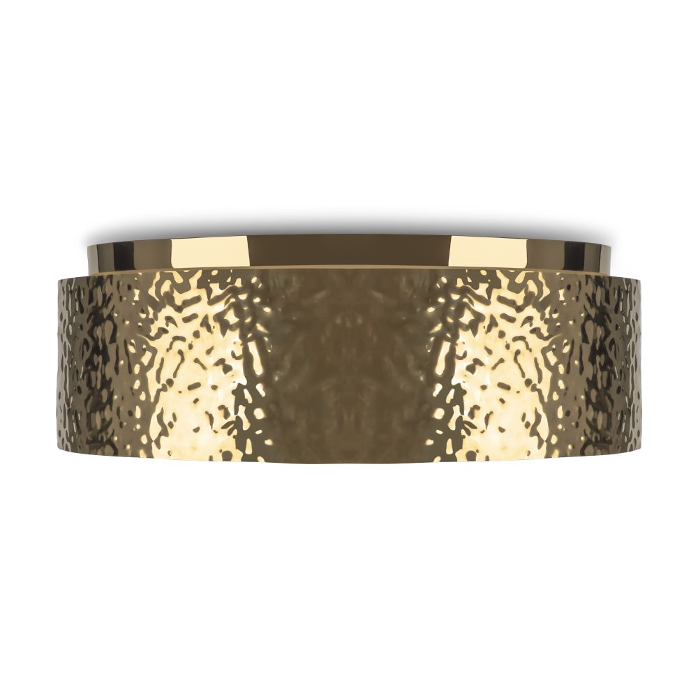 Светильник потолочный Maytoni Ripple MOD096CL-05G