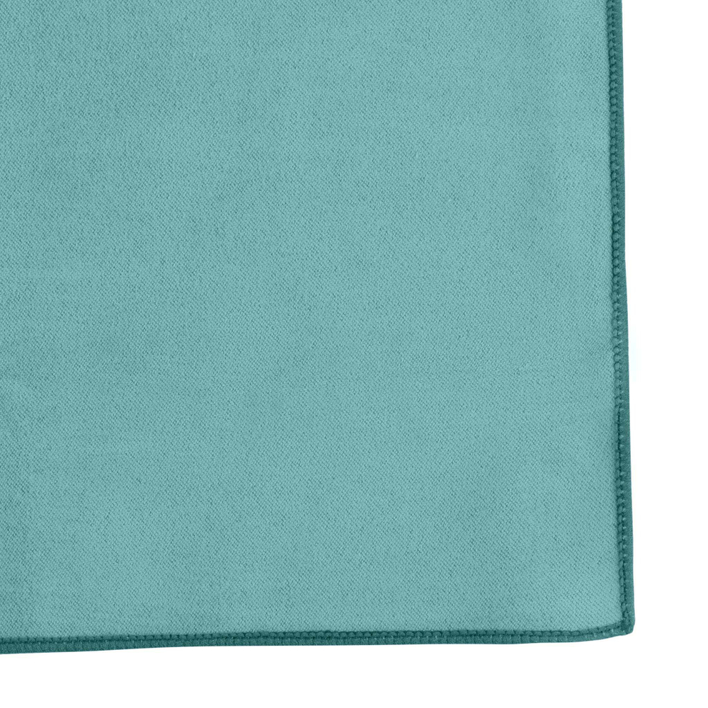 N-Rit полотенце Super Dry Towel 63.5х150 рXL