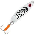 Блесна Mepps Syclops №3 (90мм, 26гр)