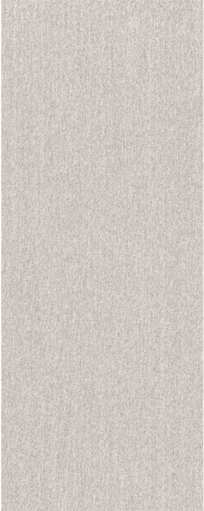 Porcelanosa Linz Blanco 59.6x150