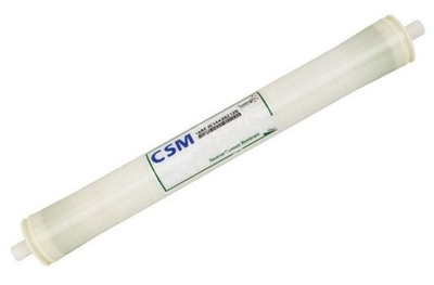 Обратноосмотическая мембрана CSM RE 2521-BLN