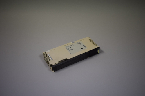 SCHNEIDER ELECTRIC 140-CPU-113-02