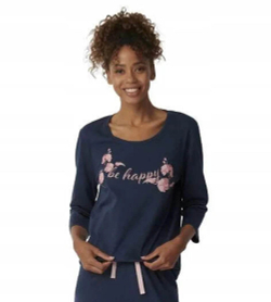 Пижама Triumph Mix & Match JERSEY