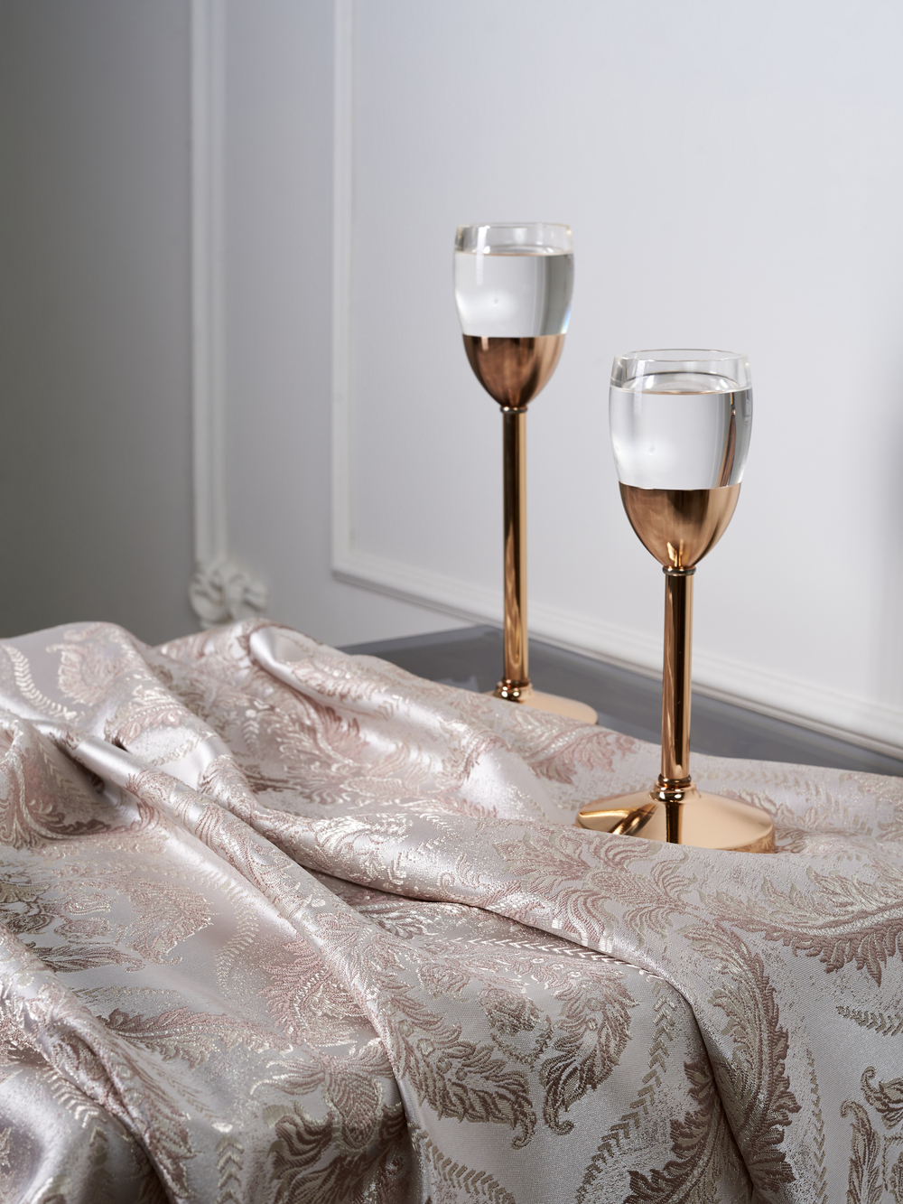 Ткань жаккард Sofia арт. 358754 (высота 295 см, Турция)