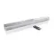 Canton Smart Cinema Box 10 White