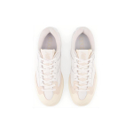 Кроссовки Nice rice x New Balance NB 302, CT302OB