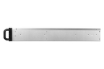 Корпус серверный 2U Exegate 2U650-06/2U2098