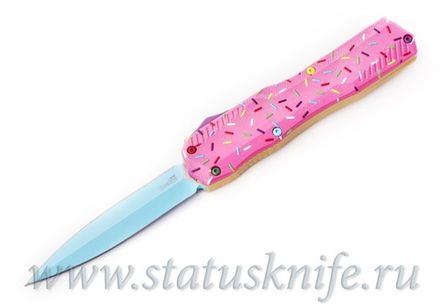Нож Kershaw 9000DWA Dessert Warrior Exclusive