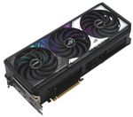 Видеокарта ASUS GeForce RTX 5070 ROG STRIX GAMING OC (ROG-STRIX-RTX5070-O12G-GAMING)