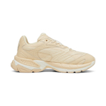 Женские кроссовки PUMA Velophasis Luxe Sport II
