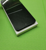 Tecno Spark 30C 4G (KL5) - Дисплей (экран) в сборе с тачскрином (в рамке) (ORIG-SP)